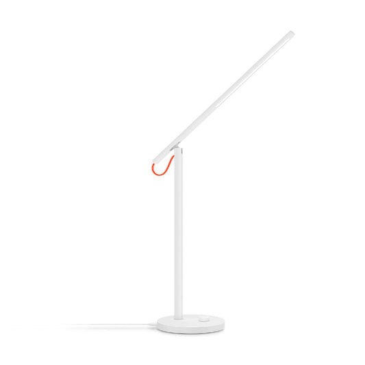 Lámpara XIAOMI MI LED Desk Lamp 1S