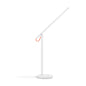 Lámpara XIAOMI MI LED Desk Lamp 1S