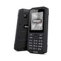Celular ENERGIZER Energy E100 Dual Sim Certificado IP54