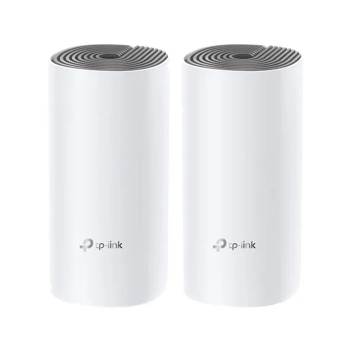 Repetidor De Señal TP-Link Deco E4 X2U