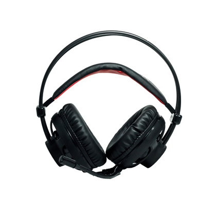 Auricular FANTECH CHIEF HG13