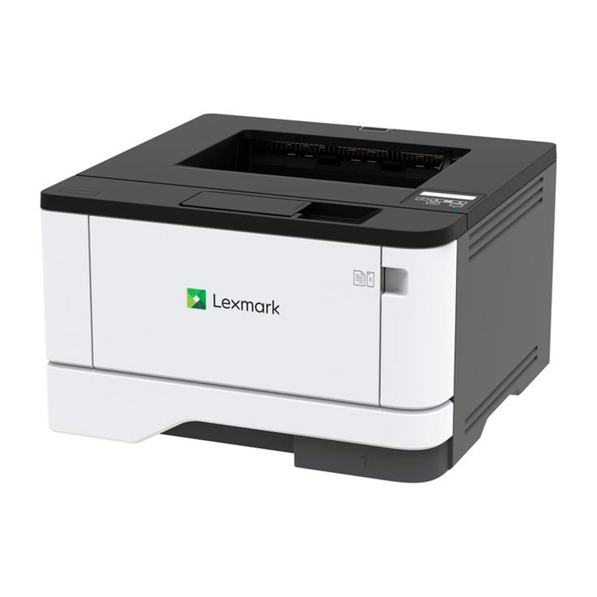 Impresora Láser LEXMARK MFP Monocromática MX431ADN