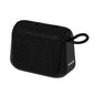 Parlante AIWA Inalámbrico AWKF3 50W IP66 Negro