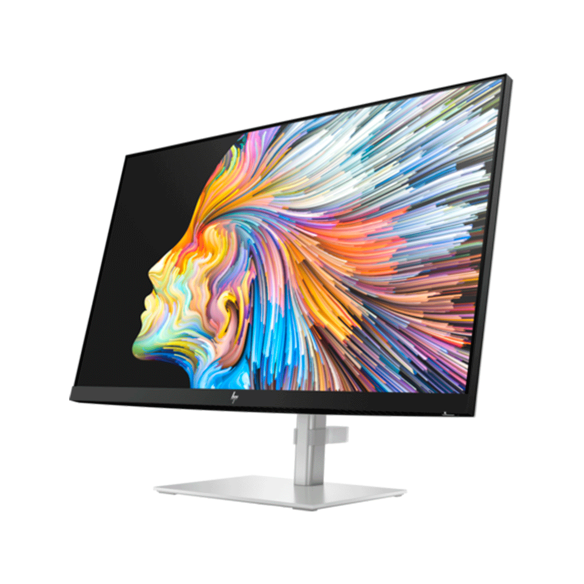 Monitor HP u28 28″ 4K UHD IPS HDR USB-C