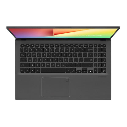 Asus Vivobook F512DA 15.6″ FHD Ryzen 7 512GB SSD 16GB