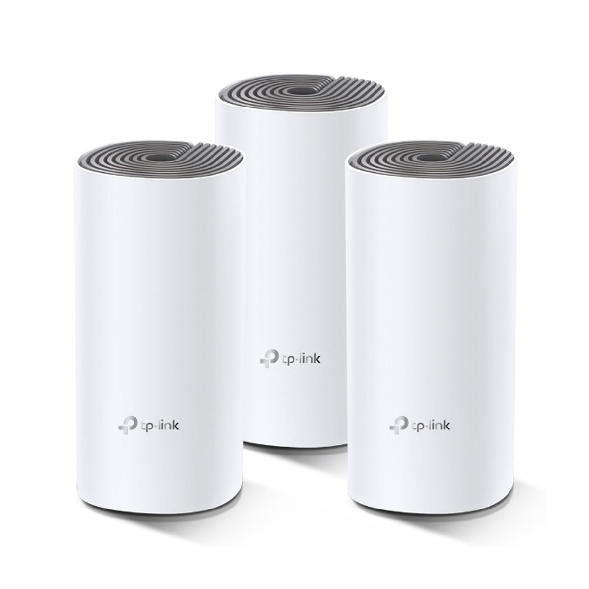 Repetidor De Señal TP-Link Deco E4 X3U