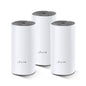 Repetidor De Señal TP-Link Deco E4 X3U