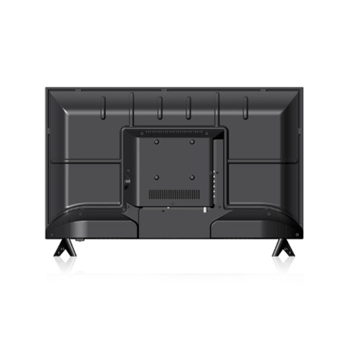 Televisor XILED32SLIM SLIM LED SMART 32″ HD