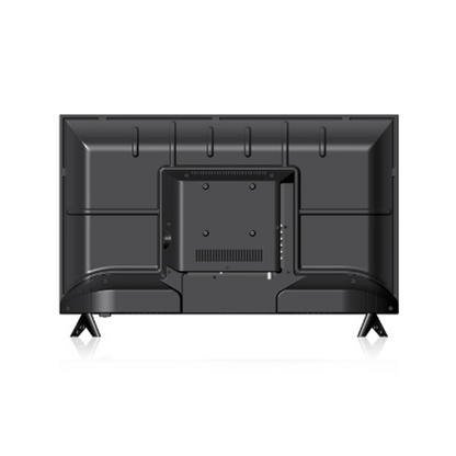 Televisor XILED32SLIM SLIM LED SMART 32″ HD