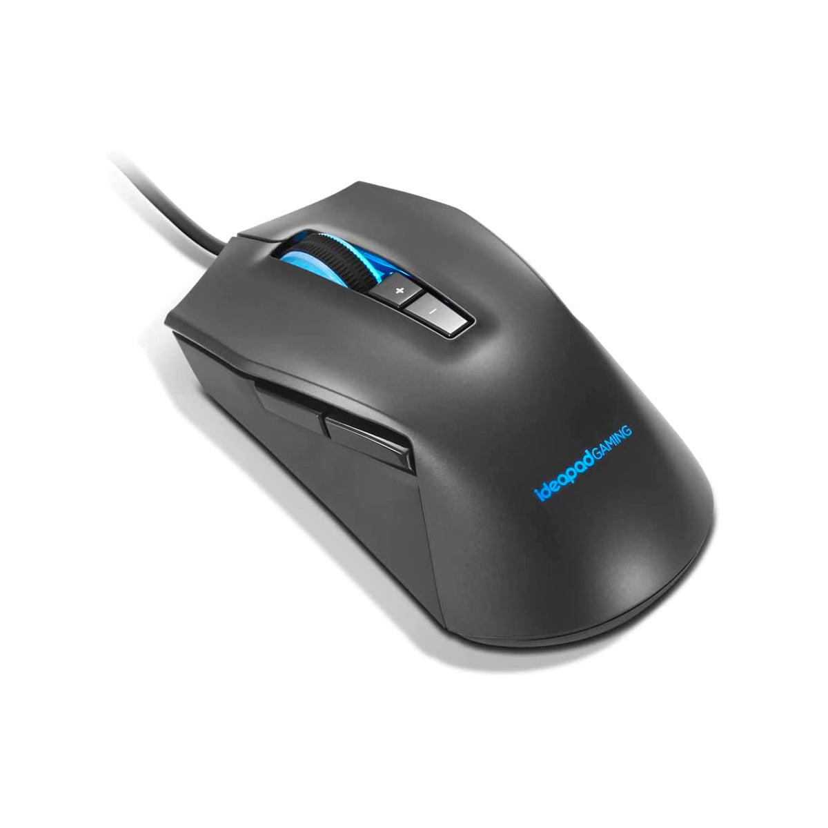 Mouse LENOVO Ideapad M100 Gaming
