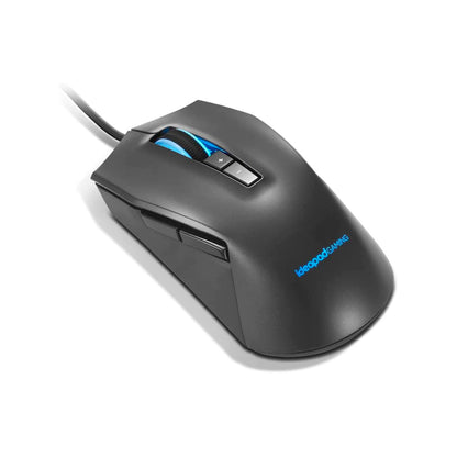 Mouse LENOVO Ideapad M100 Gaming
