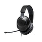 Auriculares JBL QUATUM 100 Gaming