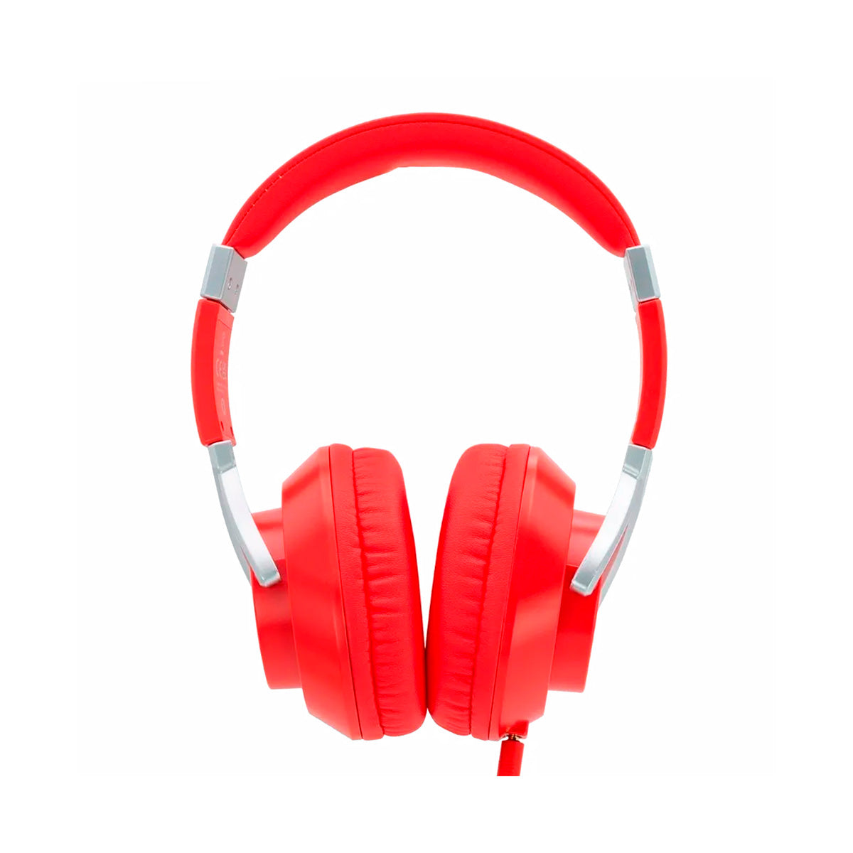 Auriculares 3,5mm MOTOROLA XT200 Llamadas 40mm