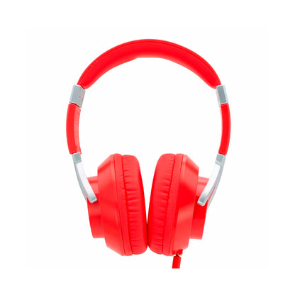 Auriculares 3,5mm MOTOROLA XT200 Llamadas 40mm