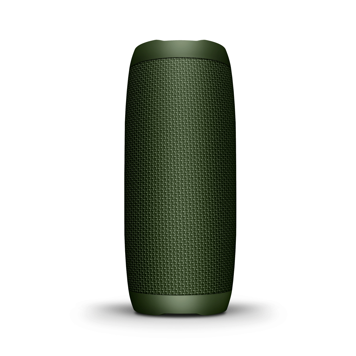 Parlante ENERGY SISTEM URBAN BOX 5 Bluetooth Verde