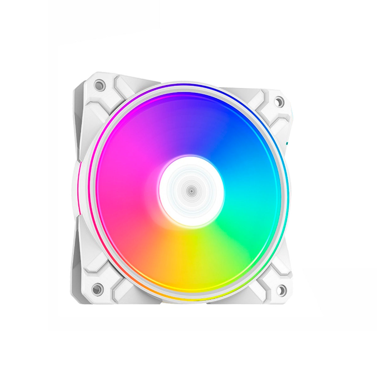 Fancooler DEEPCOOL CF120 PLUS