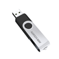 Pendrive Hikvision M200S 8GB USB 2.0