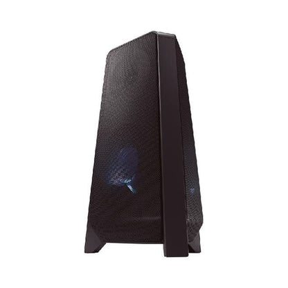 Torre De Sonido Audio SAMSUNG MX-T50 500W