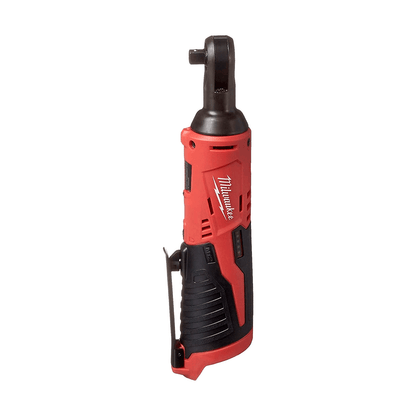Trinquete Inalámbrico MILWAUKEE M12 12Voltios