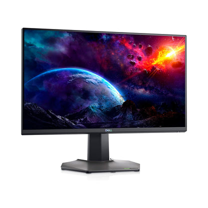 Monitor DELL Gaming 24.5″ FHD S2522 IPS 240Hz Free-Sync