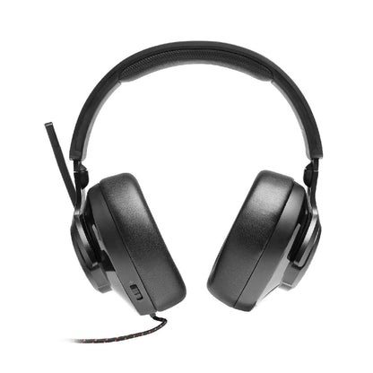 Auriculares JBL QUANTUM 200 Gaming