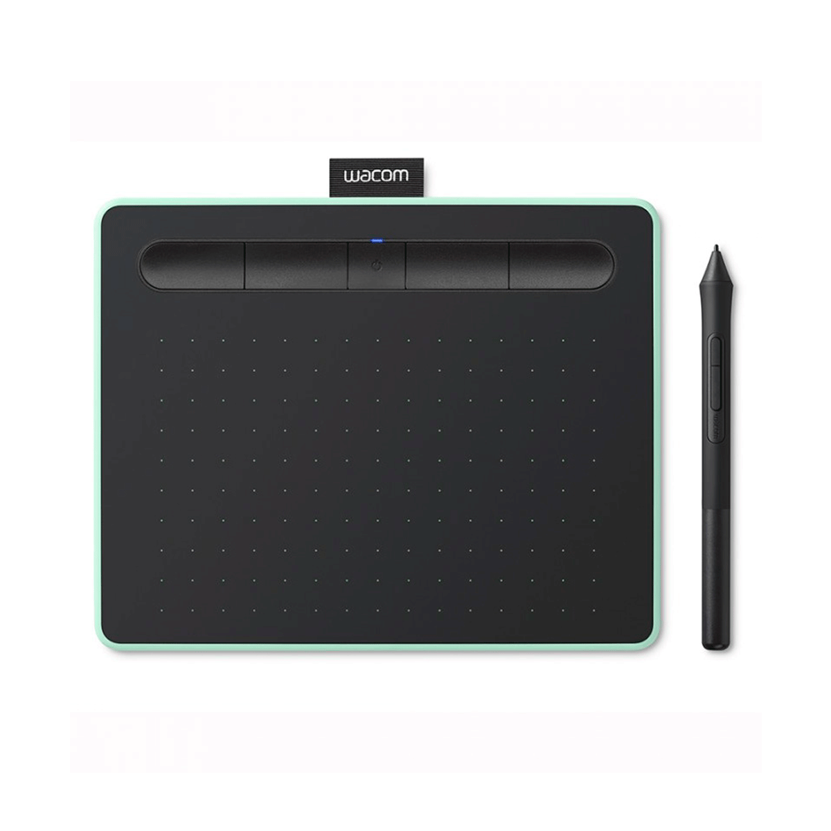 Tableta Gráfica WACOM Intuos Small