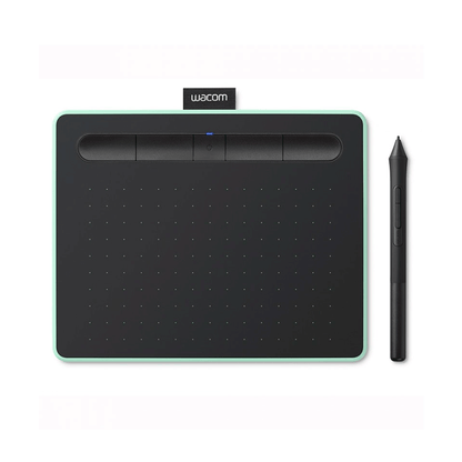 Tableta Gráfica WACOM Intuos Small