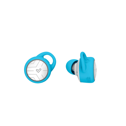 Auriculares ENERGY SISTEM Earphones SPORT 2 TWS Blanco