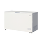 Freezer horizontal FUTURA FUT425F Blanco 400 Lts