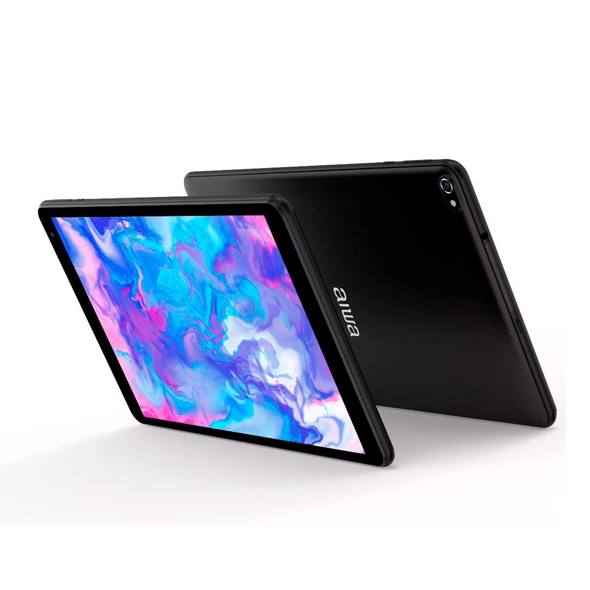 Tablet AIWA AWT10H 10.1″ IPS 32GB 2GB Android 11