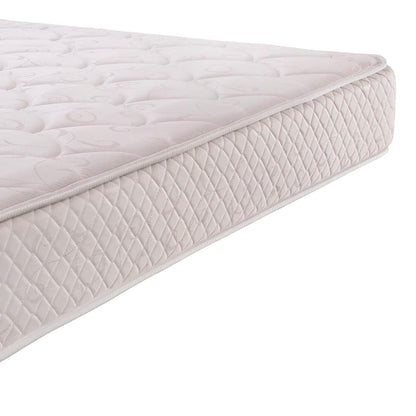 Colchón CANNON Super Firme Princess 2 Plazas 190 x 140 x 23 cm