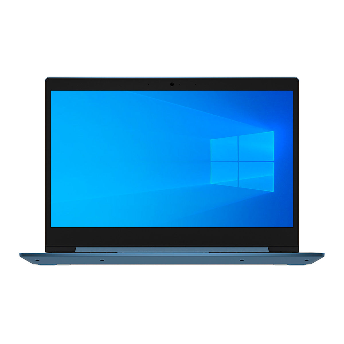 Notebook Lenovo 1 14″ HD AMD Athlon Silver 64GB 4GB *DISPONIBLE CON CHROME OS FLEX*