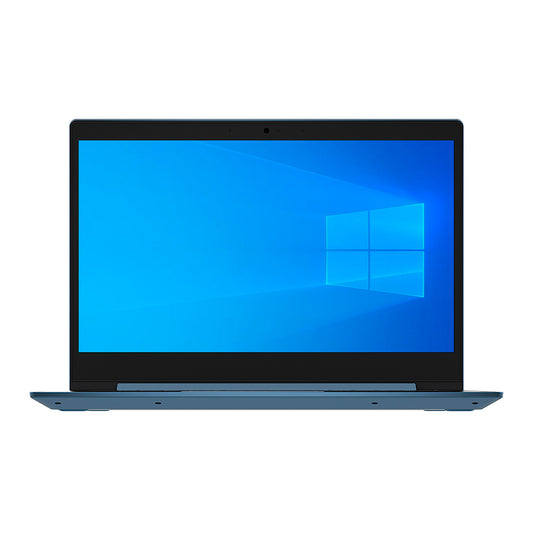 Notebook Lenovo 1 14″ HD AMD Athlon Silver 64GB 4GB *DISPONIBLE CON CHROME OS FLEX*