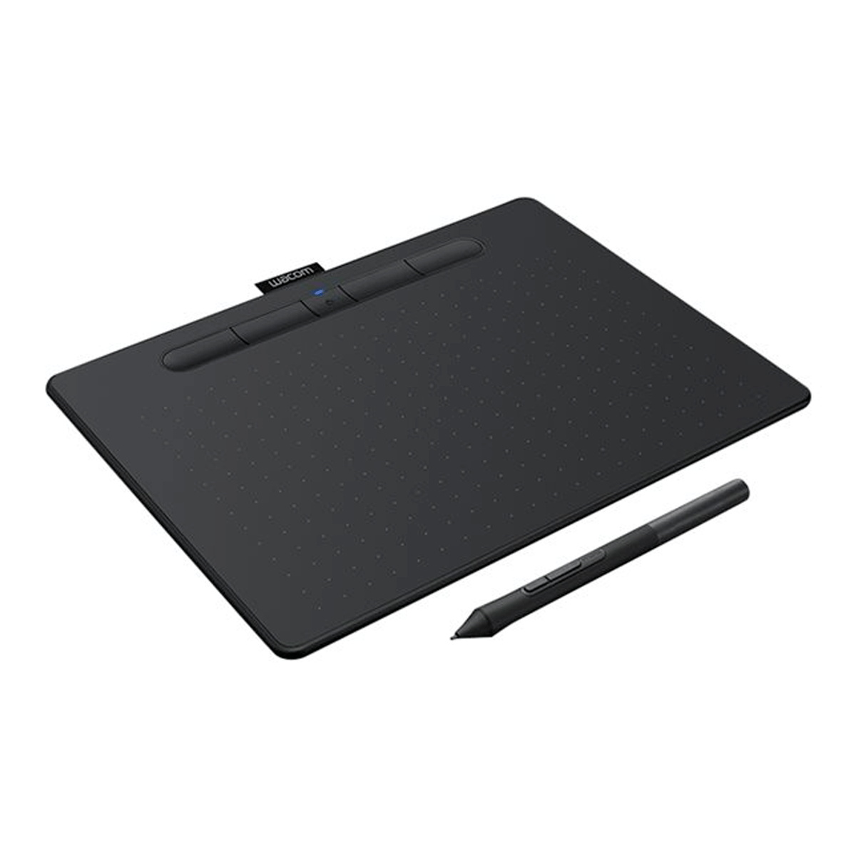 Tableta Gráfica WACOM CTL-6100WLK0 Intuos Medium
