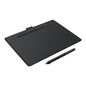 Tableta Gráfica WACOM CTL-6100WLK0 Intuos Medium