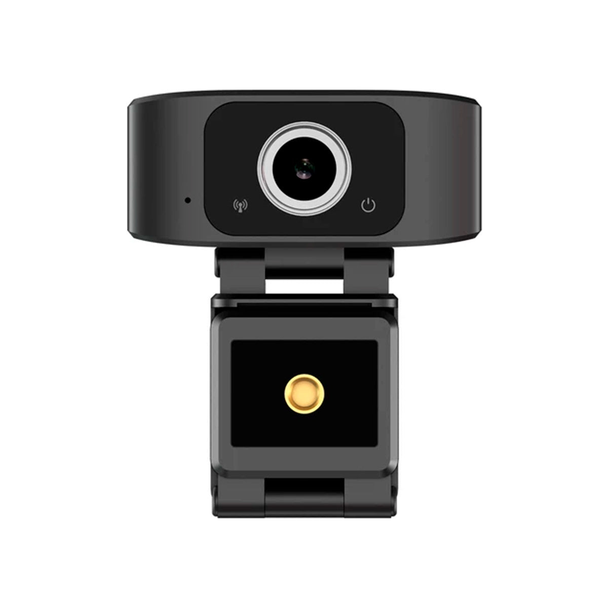 Cámara Web VIDLOK By XIAOMI W77 FHD 1080p