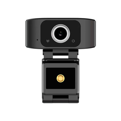 Cámara Web VIDLOK By XIAOMI W77 FHD 1080p