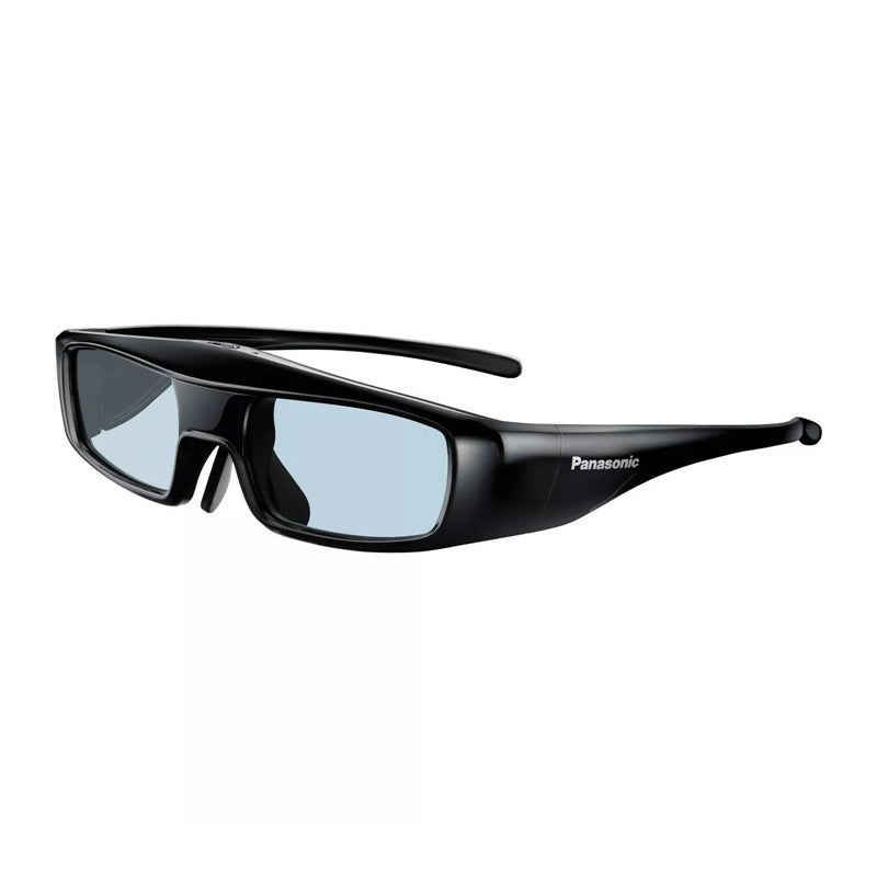 Lentes 3D Activo TY-ER3D4MU PANASONIC