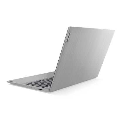 Notebook Lenovo 3 14″ FHD i5 10ma Gen. 256GB 8GB OUTLET