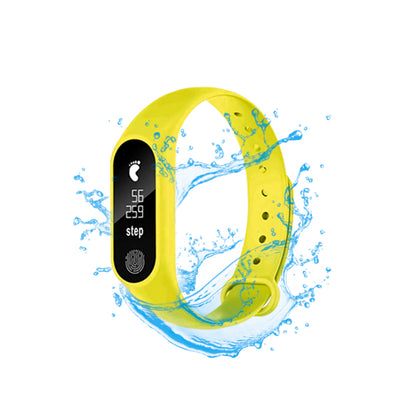 Reloj Inteligente Smart watch M2