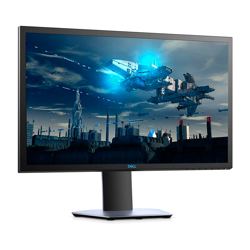 Monitor Gaming DELL 24″ LED