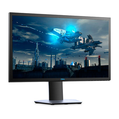 Monitor Gaming DELL 24″ LED