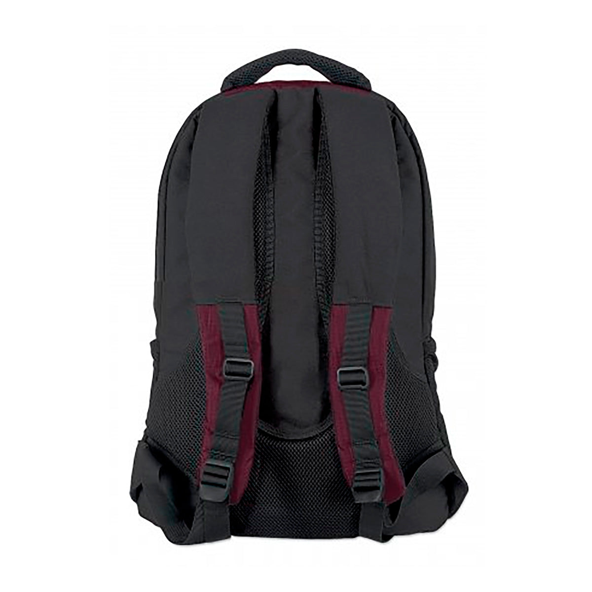 Mochila MANHATTAN 15,6″ AIRPACK Resistente Al Agua
