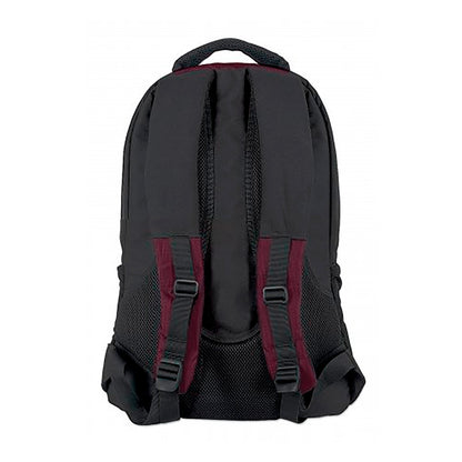 Mochila MANHATTAN 15,6″ AIRPACK Resistente Al Agua