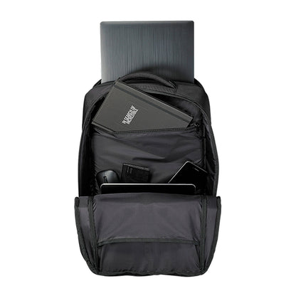 Mochila ASUS Atlas Backpack 15,6” Impermeable