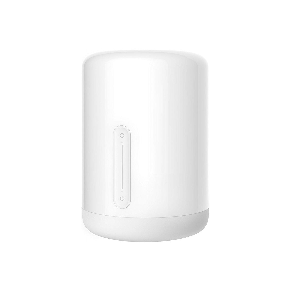 Lámpara Inteligente XIAOMI MI BEDSIDE LAMP 2 RGB