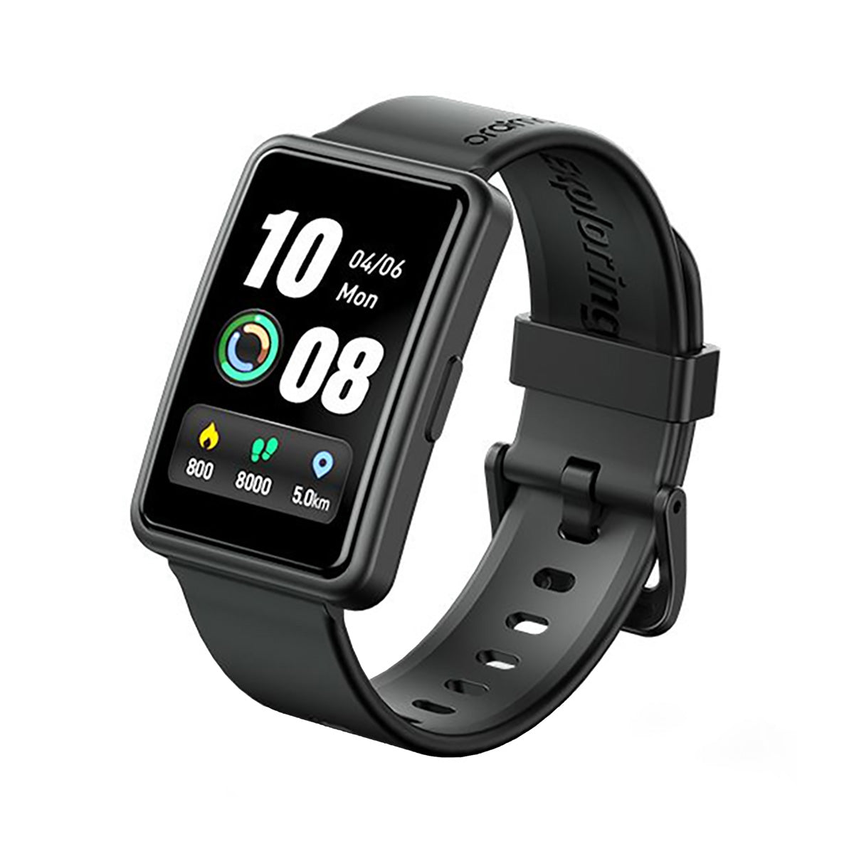 Reloj Inteligente ORAIMO Watch Fit IP68 Bluetooth