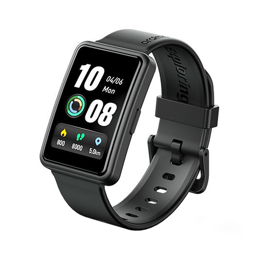 Reloj Inteligente ORAIMO Watch Fit IP68 Bluetooth