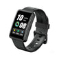 Reloj Inteligente ORAIMO Watch Fit IP68 Bluetooth