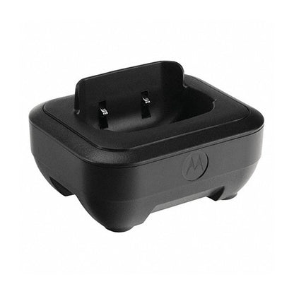 Cargador Base Para Radio MOTOROLA Serie T800